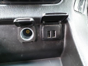 Thumbnail image of 2015 Chevrolet Tahoe at Gilberts Of Sand Creek