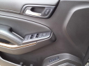 Thumbnail image of 2015 Chevrolet Tahoe at Gilberts Of Sand Creek