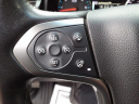 Thumbnail image of 2015 Chevrolet Tahoe at Gilberts Of Sand Creek
