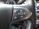 Thumbnail image of 2015 Chevrolet Tahoe at Gilberts Of Sand Creek