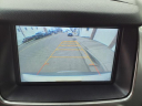 Thumbnail image of 2015 Chevrolet Tahoe at Gilberts Of Sand Creek