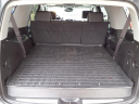 Thumbnail image of 2015 Chevrolet Tahoe at Gilberts Of Sand Creek