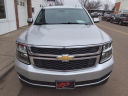 Thumbnail image of 2015 Chevrolet Tahoe at Gilberts Of Sand Creek