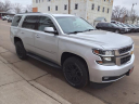Thumbnail image of 2015 Chevrolet Tahoe at Gilberts Of Sand Creek