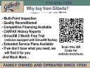 Thumbnail image of 2015 Chevrolet Tahoe at Gilberts Of Sand Creek