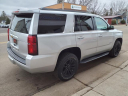 Thumbnail image of 2015 Chevrolet Tahoe at Gilberts Of Sand Creek
