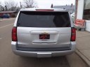 Thumbnail image of 2015 Chevrolet Tahoe at Gilberts Of Sand Creek