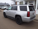 Thumbnail image of 2015 Chevrolet Tahoe at Gilberts Of Sand Creek