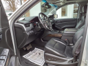 Thumbnail image of 2015 Chevrolet Tahoe at Gilberts Of Sand Creek