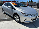 Thumbnail image of 2017 Chevrolet Volt at Beas Auto Sales