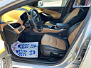 2017 Chevrolet Volt Premier at Beas Auto Sales