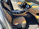 Thumbnail image of 2017 Chevrolet Volt at Beas Auto Sales