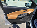 Thumbnail image of 2017 Chevrolet Volt at Beas Auto Sales