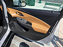 Thumbnail image of 2017 Chevrolet Volt at Beas Auto Sales