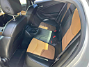 Thumbnail image of 2017 Chevrolet Volt at Beas Auto Sales