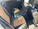 Thumbnail image of 2017 Chevrolet Volt at Beas Auto Sales