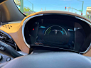 Thumbnail image of 2017 Chevrolet Volt at Beas Auto Sales