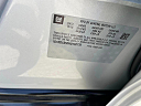 Thumbnail image of 2017 Chevrolet Volt at Beas Auto Sales
