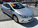 Thumbnail image of 2017 Chevrolet Volt at Beas Auto Sales