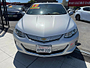 Thumbnail image of 2017 Chevrolet Volt at Beas Auto Sales