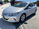 Thumbnail image of 2017 Chevrolet Volt at Beas Auto Sales