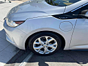 Thumbnail image of 2017 Chevrolet Volt at Beas Auto Sales