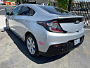 Thumbnail image of 2017 Chevrolet Volt at Beas Auto Sales