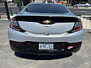Thumbnail image of 2017 Chevrolet Volt at Beas Auto Sales