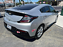 Thumbnail image of 2017 Chevrolet Volt at Beas Auto Sales