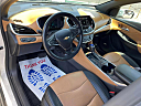 Thumbnail image of 2017 Chevrolet Volt at Beas Auto Sales