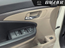 Thumbnail image of 2016 Honda Pilot at Baglier Mazda - New and Used