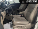 Thumbnail image of 2016 Honda Pilot at Baglier Mazda - New and Used