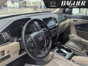 Thumbnail image of 2016 Honda Pilot at Baglier Mazda - New and Used