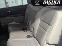 Thumbnail image of 2016 Honda Pilot at Baglier Mazda - New and Used