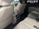 Thumbnail image of 2016 Honda Pilot at Baglier Mazda - New and Used