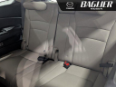 Thumbnail image of 2016 Honda Pilot at Baglier Mazda - New and Used