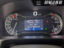 Thumbnail image of 2016 Honda Pilot at Baglier Mazda - New and Used