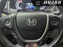 Thumbnail image of 2016 Honda Pilot at Baglier Mazda - New and Used