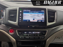 Thumbnail image of 2016 Honda Pilot at Baglier Mazda - New and Used