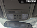 Thumbnail image of 2016 Honda Pilot at Baglier Mazda - New and Used