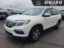 Thumbnail image of 2016 Honda Pilot at Baglier Mazda - New and Used