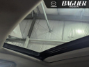 Thumbnail image of 2016 Honda Pilot at Baglier Mazda - New and Used