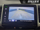Thumbnail image of 2016 Honda Pilot at Baglier Mazda - New and Used