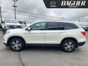 Thumbnail image of 2016 Honda Pilot at Baglier Mazda - New and Used
