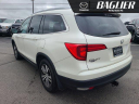 Thumbnail image of 2016 Honda Pilot at Baglier Mazda - New and Used