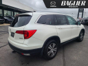 Thumbnail image of 2016 Honda Pilot at Baglier Mazda - New and Used