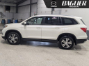 Thumbnail image of 2016 Honda Pilot at Baglier Mazda - New and Used