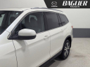 Thumbnail image of 2016 Honda Pilot at Baglier Mazda - New and Used
