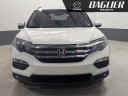 Thumbnail image of 2016 Honda Pilot at Baglier Mazda - New and Used