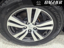 Thumbnail image of 2016 Honda Pilot at Baglier Mazda - New and Used